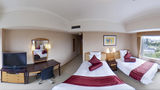 <b>Crowne Plaza ANA Toyama Room</b>. Virtual Tours powered by <a href="https://www.leonardoworldwide.com/" title="Leonardo Worldwide" target="_blank">Leonardo</a>.
