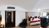 <b>Crowne Plaza ANA Toyama Room</b>. Virtual Tours powered by <a href="https://www.leonardoworldwide.com/" title="Leonardo Worldwide" target="_blank">Leonardo</a>.