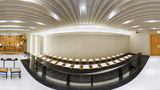 <b>Crowne Plaza ANA Toyama Meeting</b>. Virtual Tours powered by <a href="https://www.leonardoworldwide.com/" title="Leonardo Worldwide" target="_blank">Leonardo</a>.