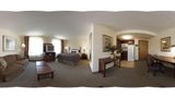 <b>Staybridge Suites Tampa Sabal Park Room</b>. Virtual Tours powered by <a href="https://www.leonardoworldwide.com/" title="Leonardo Worldwide" target="_blank">Leonardo</a>.
