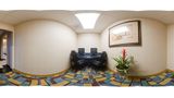 <b>Holiday Inn Express Hotel & Suites Other</b>. Virtual Tours powered by <a href="https://www.leonardoworldwide.com/" title="Leonardo Worldwide" target="_blank">Leonardo</a>.