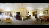 <b>Holiday Inn Express Texarkana Room</b>. Virtual Tours powered by <a href="https://www.leonardoworldwide.com/" title="Leonardo Worldwide" target="_blank">Leonardo</a>.