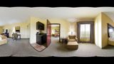<b>Holiday Inn Express Texarkana Suite</b>. Virtual Tours powered by <a href="https://www.leonardoworldwide.com/" title="Leonardo Worldwide" target="_blank">Leonardo</a>.