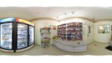 <b>Candlewood Suites Other</b>. Virtual Tours powered by <a href="https://www.leonardoworldwide.com/" title="Leonardo Worldwide" target="_blank">Leonardo</a>.