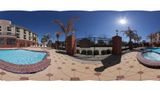<b>Holiday Inn Express Wharton Pool</b>. Virtual Tours powered by <a href="https://www.leonardoworldwide.com/" title="Leonardo Worldwide" target="_blank">Leonardo</a>.