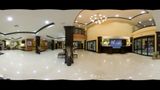 <b>Holiday Inn Express Hotel & Suites Lobby</b>. Virtual Tours powered by <a href="https://www.leonardoworldwide.com/" title="Leonardo Worldwide" target="_blank">Leonardo</a>.