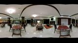 <b>Holiday Inn Express Hotel & Suites Restaurant</b>. Virtual Tours powered by <a href="https://www.leonardoworldwide.com/" title="Leonardo Worldwide" target="_blank">Leonardo</a>.