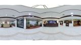 <b>Holiday Inn Express Hotel & Suites Lobby</b>. Virtual Tours powered by <a href="https://www.leonardoworldwide.com/" title="Leonardo Worldwide" target="_blank">Leonardo</a>.
