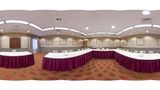 <b>Holiday Inn Express Hotel & Suites Meeting</b>. Virtual Tours powered by <a href="https://www.leonardoworldwide.com/" title="Leonardo Worldwide" target="_blank">Leonardo</a>.
