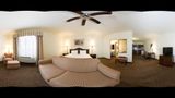 <b>Holiday Inn Express Room</b>. Virtual Tours powered by <a href="https://www.leonardoworldwide.com/" title="Leonardo Worldwide" target="_blank">Leonardo</a>.