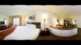 <b>Holiday Inn Express Room</b>. Virtual Tours powered by <a href="https://www.leonardoworldwide.com/" title="Leonardo Worldwide" target="_blank">Leonardo</a>.