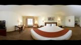 <b>Holiday Inn Express Room</b>. Virtual Tours powered by <a href="https://www.leonardoworldwide.com/" title="Leonardo Worldwide" target="_blank">Leonardo</a>.