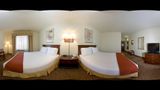<b>Holiday Inn Express Room</b>. Virtual Tours powered by <a href="https://www.leonardoworldwide.com/" title="Leonardo Worldwide" target="_blank">Leonardo</a>.