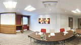 <b>Holiday Inn Express Stoke on Trent Meeting</b>. Virtual Tours powered by <a href="https://www.leonardoworldwide.com/" title="Leonardo Worldwide" target="_blank">Leonardo</a>.
