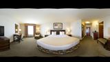 <b>Holiday Inn Hotel & Suites-West Edmonton Room</b>. Virtual Tours powered by <a href="https://www.leonardoworldwide.com/" title="Leonardo Worldwide" target="_blank">Leonardo</a>.