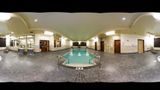 <b>Holiday Inn Hotel & Suites-West Edmonton Pool</b>. Virtual Tours powered by <a href="https://www.leonardoworldwide.com/" title="Leonardo Worldwide" target="_blank">Leonardo</a>.