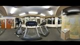 <b>Holiday Inn Hotel & Suites-West Edmonton Health Club</b>. Virtual Tours powered by <a href="https://www.leonardoworldwide.com/" title="Leonardo Worldwide" target="_blank">Leonardo</a>.