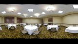 <b>Holiday Inn Hotel & Suites-West Edmonton Meeting</b>. Virtual Tours powered by <a href="https://www.leonardoworldwide.com/" title="Leonardo Worldwide" target="_blank">Leonardo</a>.