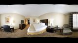 <b>Holiday Inn Express & Suites Halifax Air Room</b>. Virtual Tours powered by <a href="https://www.leonardoworldwide.com/" title="Leonardo Worldwide" target="_blank">Leonardo</a>.