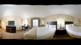 <b>Holiday Inn Express & Suites Halifax Air Room</b>. Virtual Tours powered by <a href="https://www.leonardoworldwide.com/" title="Leonardo Worldwide" target="_blank">Leonardo</a>.
