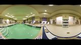 <b>Holiday Inn Express & Suites Halifax Air Pool</b>. Virtual Tours powered by <a href="https://www.leonardoworldwide.com/" title="Leonardo Worldwide" target="_blank">Leonardo</a>.