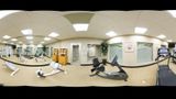 <b>Holiday Inn Express & Suites Halifax Air Health Club</b>. Virtual Tours powered by <a href="https://www.leonardoworldwide.com/" title="Leonardo Worldwide" target="_blank">Leonardo</a>.
