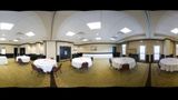 <b>Holiday Inn Express & Suites Halifax Air Meeting</b>. Virtual Tours powered by <a href="https://www.leonardoworldwide.com/" title="Leonardo Worldwide" target="_blank">Leonardo</a>.