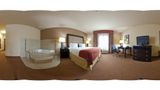 <b>Holiday Inn Express & Suites Van Buren Suite</b>. Virtual Tours powered by <a href="https://www.leonardoworldwide.com/" title="Leonardo Worldwide" target="_blank">Leonardo</a>.