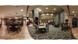 <b>Staybridge Suites Salt Lake Restaurant</b>. Virtual Tours powered by <a href="https://www.leonardoworldwide.com/" title="Leonardo Worldwide" target="_blank">Leonardo</a>.