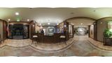 <b>Staybridge Suites Salt Lake Lobby</b>. Virtual Tours powered by <a href="https://www.leonardoworldwide.com/" title="Leonardo Worldwide" target="_blank">Leonardo</a>.