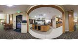 <b>Staybridge Suites Restaurant</b>. Virtual Tours powered by <a href="https://www.leonardoworldwide.com/" title="Leonardo Worldwide" target="_blank">Leonardo</a>.