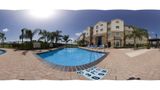 <b>Staybridge Suites Pool</b>. Virtual Tours powered by <a href="https://www.leonardoworldwide.com/" title="Leonardo Worldwide" target="_blank">Leonardo</a>.