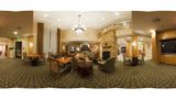 <b>Staybridge Suites Lobby</b>. Virtual Tours powered by <a href="https://www.leonardoworldwide.com/" title="Leonardo Worldwide" target="_blank">Leonardo</a>.