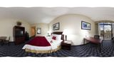 <b>Crowne Plaza Cleveland Airport Other</b>. Virtual Tours powered by <a href="https://www.leonardoworldwide.com/" title="Leonardo Worldwide" target="_blank">Leonardo</a>.