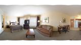<b>Staybridge Suites Corpus Christi Suite</b>. Virtual Tours powered by <a href="https://www.leonardoworldwide.com/" title="Leonardo Worldwide" target="_blank">Leonardo</a>.