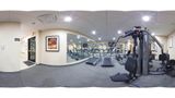 <b>Staybridge Suites Corpus Christi Health Club</b>. Virtual Tours powered by <a href="https://www.leonardoworldwide.com/" title="Leonardo Worldwide" target="_blank">Leonardo</a>.