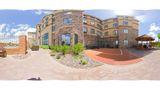 <b>Staybridge Suites Corpus Christi Other</b>. Virtual Tours powered by <a href="https://www.leonardoworldwide.com/" title="Leonardo Worldwide" target="_blank">Leonardo</a>.