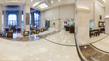 <b>Holiday Inn Resort Dead Sea Lobby</b>. Virtual Tours powered by <a href="https://www.leonardoworldwide.com/" title="Leonardo Worldwide" target="_blank">Leonardo</a>.
