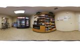<b>Candlewood Suites Baytown Other</b>. Virtual Tours powered by <a href="https://www.leonardoworldwide.com/" title="Leonardo Worldwide" target="_blank">Leonardo</a>.