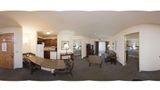 <b>Staybridge Suites Wichita Other</b>. Virtual Tours powered by <a href="https://www.leonardoworldwide.com/" title="Leonardo Worldwide" target="_blank">Leonardo</a>.