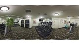 <b>Staybridge Suites Wichita Other</b>. Virtual Tours powered by <a href="https://www.leonardoworldwide.com/" title="Leonardo Worldwide" target="_blank">Leonardo</a>.
