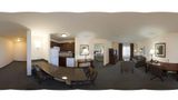 <b>Staybridge Suites Wichita Other</b>. Virtual Tours powered by <a href="https://www.leonardoworldwide.com/" title="Leonardo Worldwide" target="_blank">Leonardo</a>.