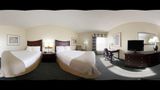 <b>Holiday Inn Express Plainfield Other</b>. Virtual Tours powered by <a href="https://www.leonardoworldwide.com/" title="Leonardo Worldwide" target="_blank">Leonardo</a>.
