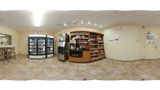 <b>Candlewood Suites Other</b>. Virtual Tours powered by <a href="https://www.leonardoworldwide.com/" title="Leonardo Worldwide" target="_blank">Leonardo</a>.