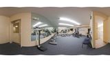 <b>Candlewood Suites La Crosse Health Club</b>. Virtual Tours powered by <a href="https://www.leonardoworldwide.com/" title="Leonardo Worldwide" target="_blank">Leonardo</a>.
