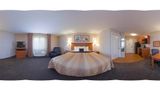 <b>Candlewood Suites La Crosse Room</b>. Virtual Tours powered by <a href="https://www.leonardoworldwide.com/" title="Leonardo Worldwide" target="_blank">Leonardo</a>.