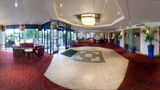 <b>Holiday Inn Luton-South M1, Jct.9 Lobby</b>. Virtual Tours powered by <a href="https://www.leonardoworldwide.com/" title="Leonardo Worldwide" target="_blank">Leonardo</a>.