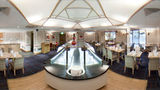 <b>Holiday Inn Luton-South M1, Jct.9 Restaurant</b>. Virtual Tours powered by <a href="https://www.leonardoworldwide.com/" title="Leonardo Worldwide" target="_blank">Leonardo</a>.