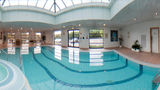 <b>Holiday Inn Luton-South M1, Jct.9 Pool</b>. Virtual Tours powered by <a href="https://www.leonardoworldwide.com/" title="Leonardo Worldwide" target="_blank">Leonardo</a>.