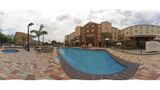 <b>Staybridge Suites Pool</b>. Virtual Tours powered by <a href="https://www.leonardoworldwide.com/" title="Leonardo Worldwide" target="_blank">Leonardo</a>.